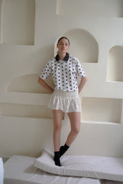 DOTTIE POLO