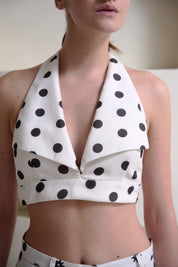 DOTTIE TOP