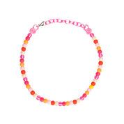 COLLAR DE PERLAS