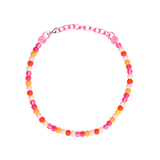 COLLAR DE PERLAS