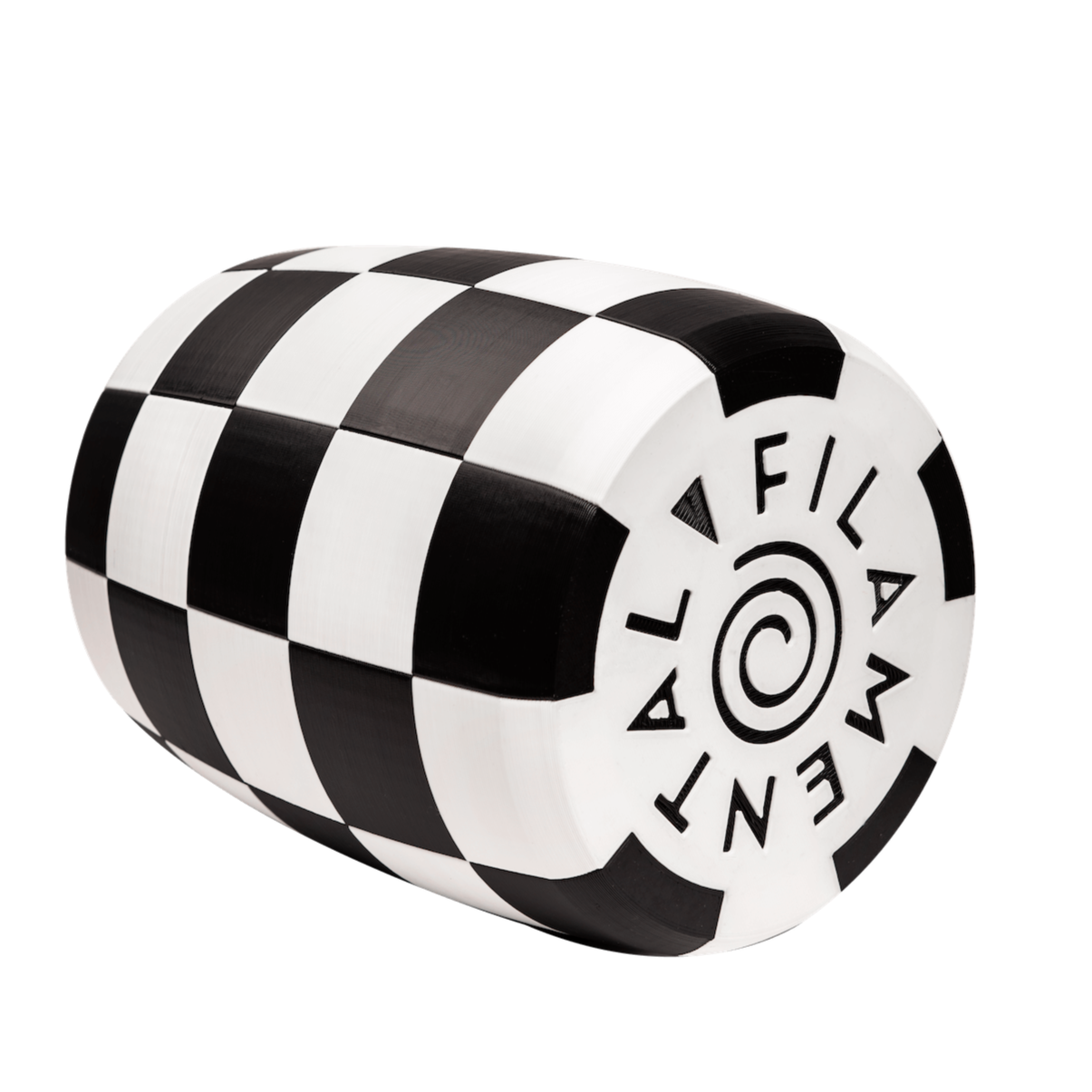 DSC07090-2.png