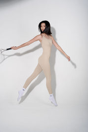 Timeless onesie