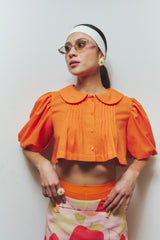 CITRUS TOP
