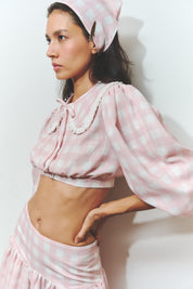 PICNIC TOP