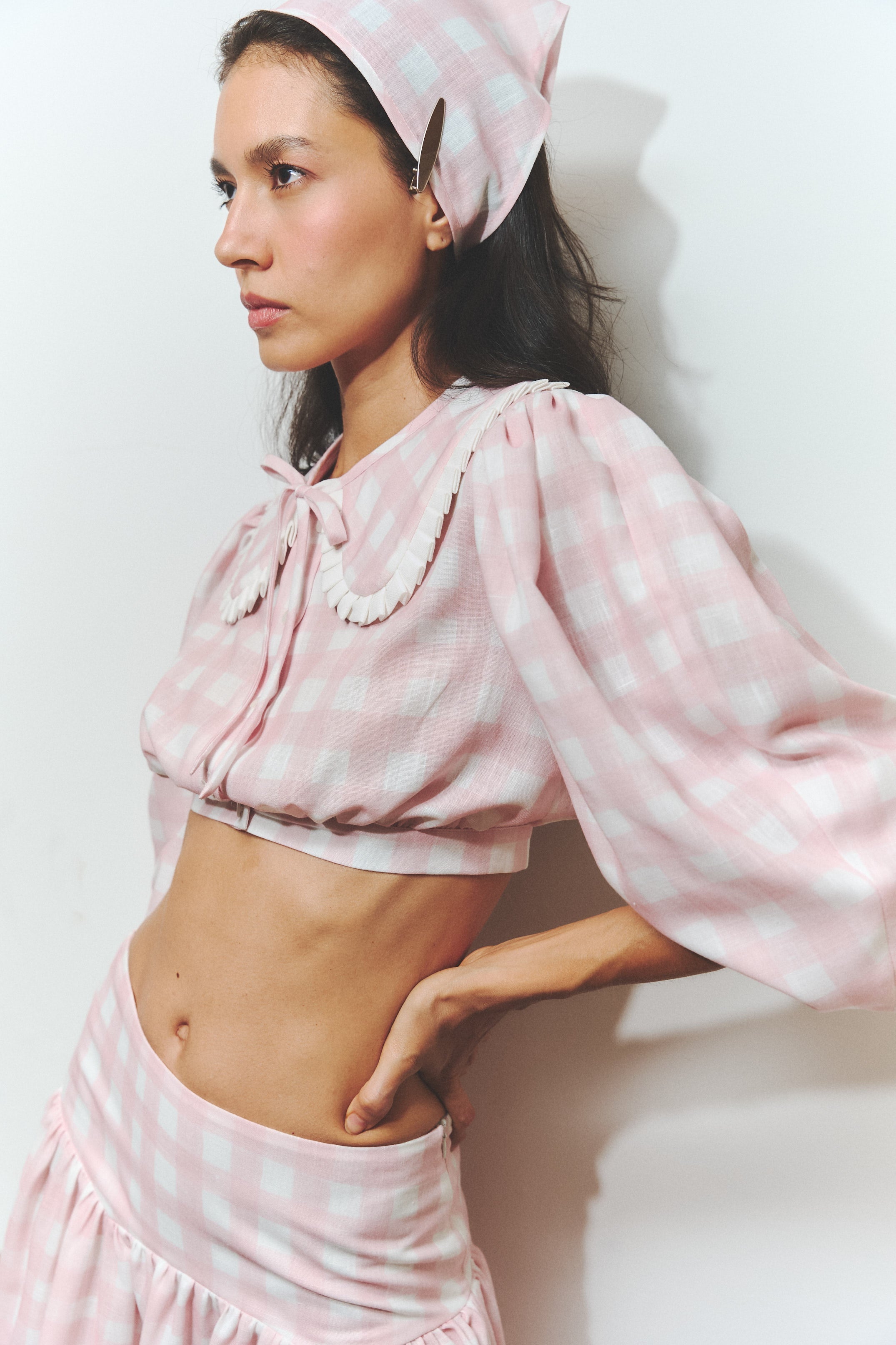 PICNIC TOP