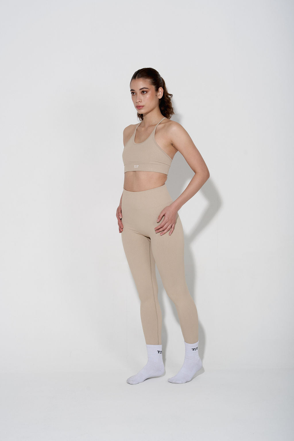 Motion top