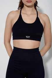 Motion top