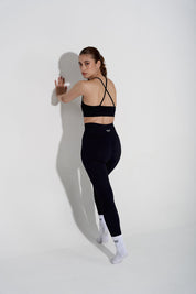 Motion legging