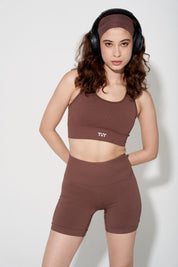Impact top