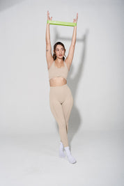 Bold top