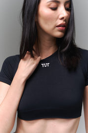 Orion crop top