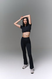 Nube legging