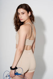Balance short