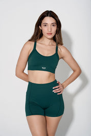 Balance short