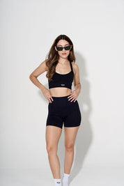 Balance short