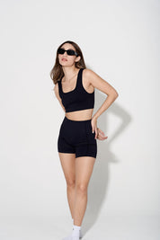 Balance short