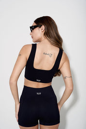 Balance short
