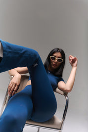Nube legging