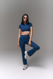 Nube legging