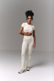Nube legging