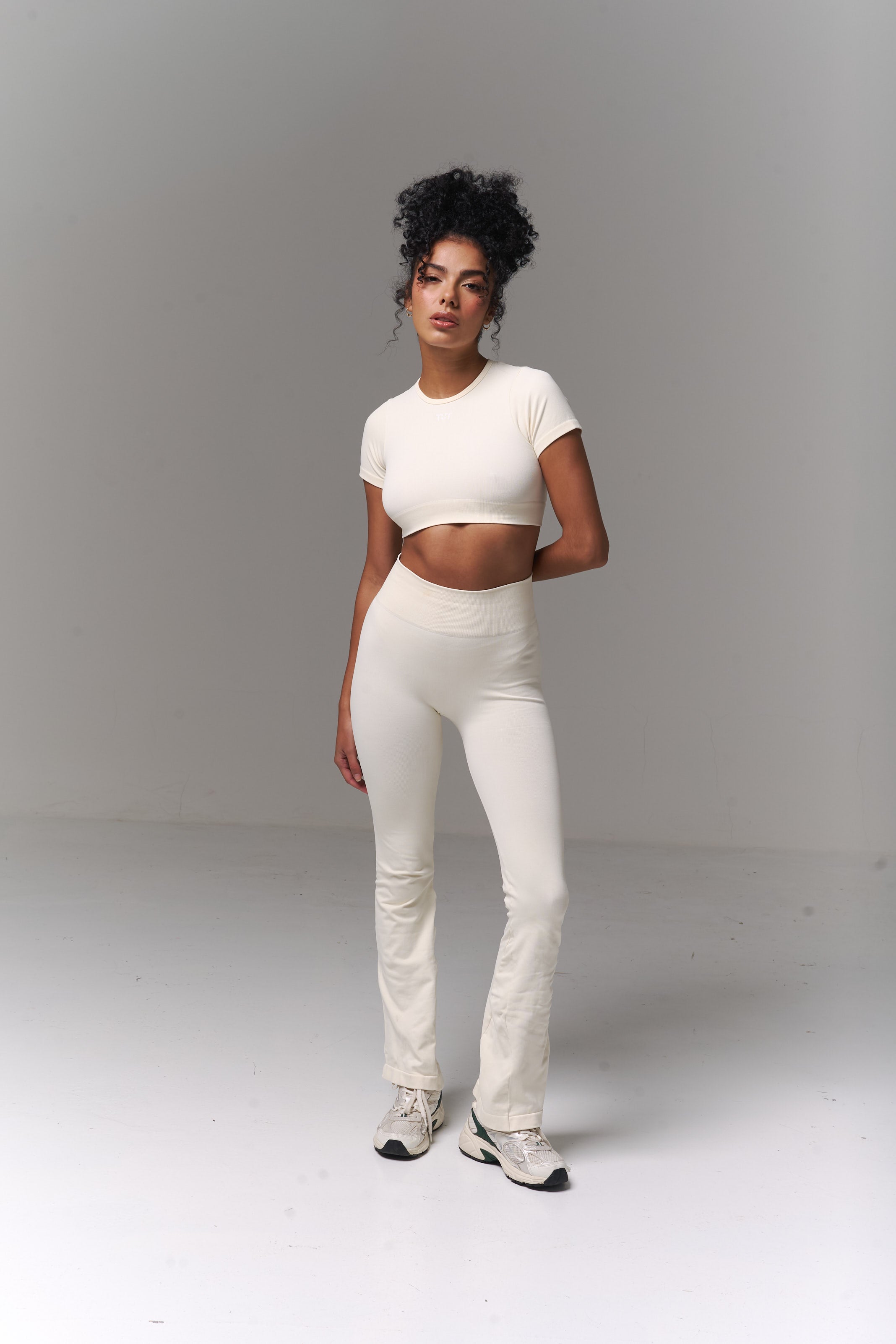 Nube legging