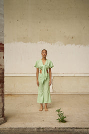 ANTAÑO SET (ALL COLORS)