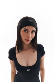 TUT headband