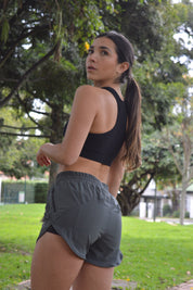 Sprint shorts