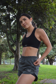 Sprint shorts