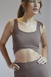 Bold top