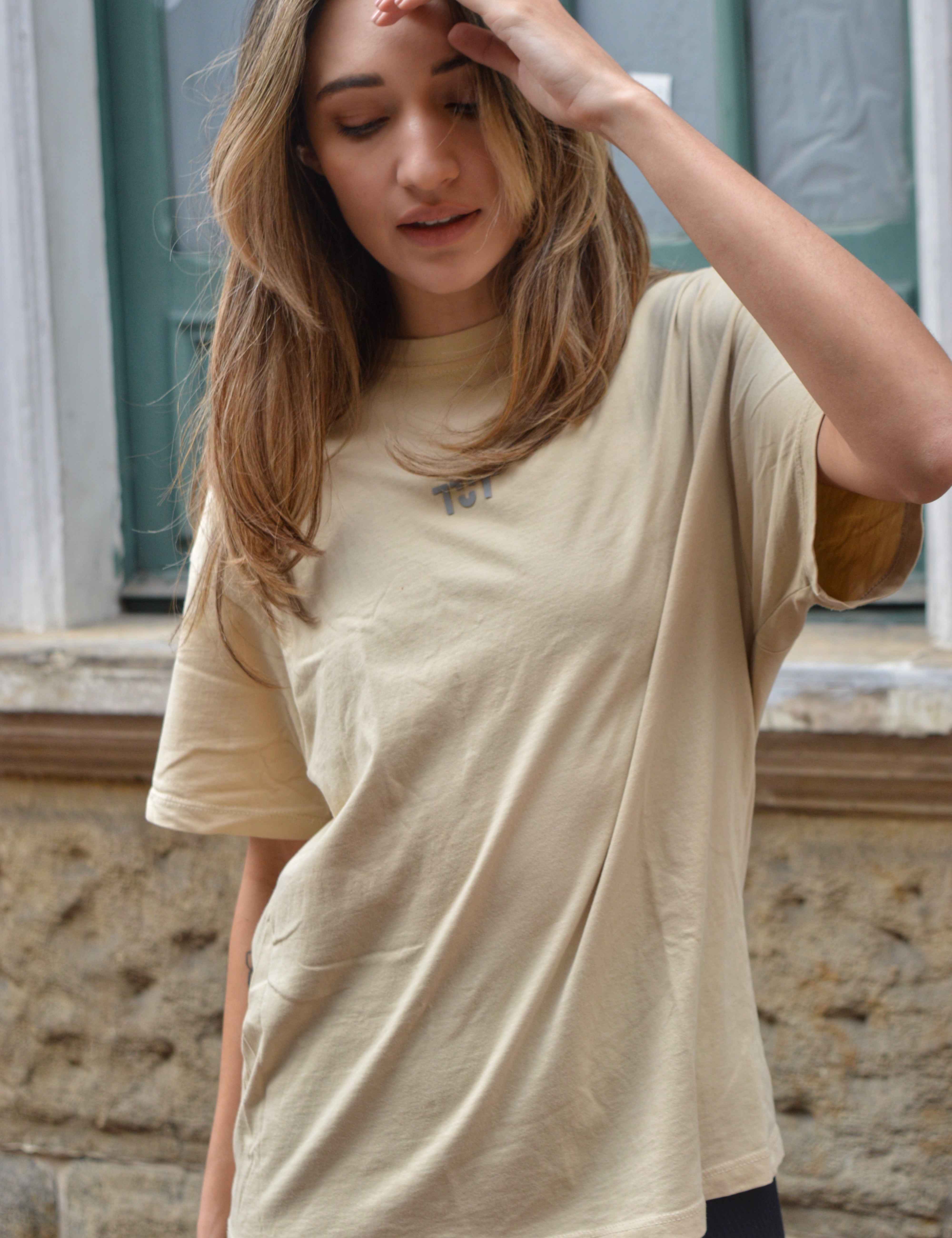 DSC_0532.jpg