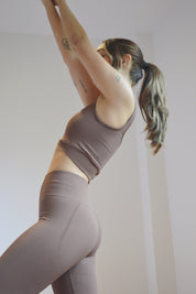 Sculpt legging