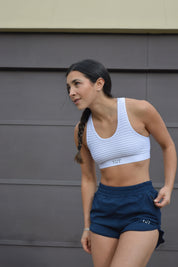Sprint shorts