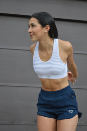 Sprint shorts