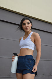 Sprint shorts