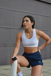 Sprint shorts
