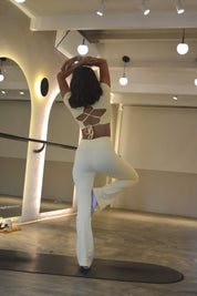 Nube legging