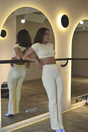 Nube legging