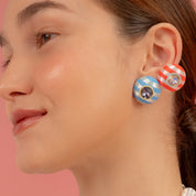 TOPOS LOLLIPOP