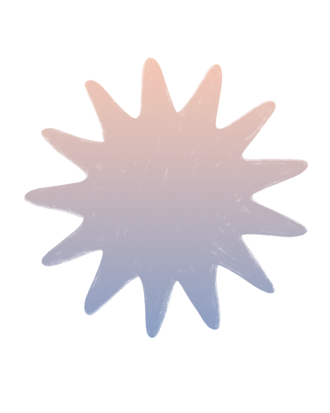 Disenosintitulo_6e8017c1-1e85-4071-aedd-69f37cd5a3bd.png