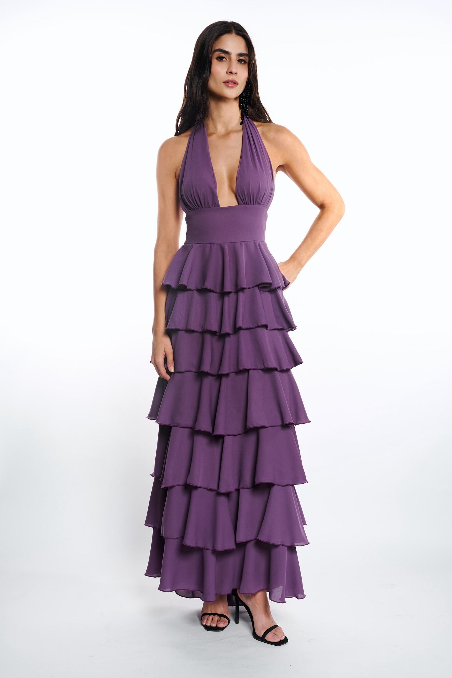 Vestido Dulce