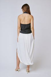 Blusa Trébol