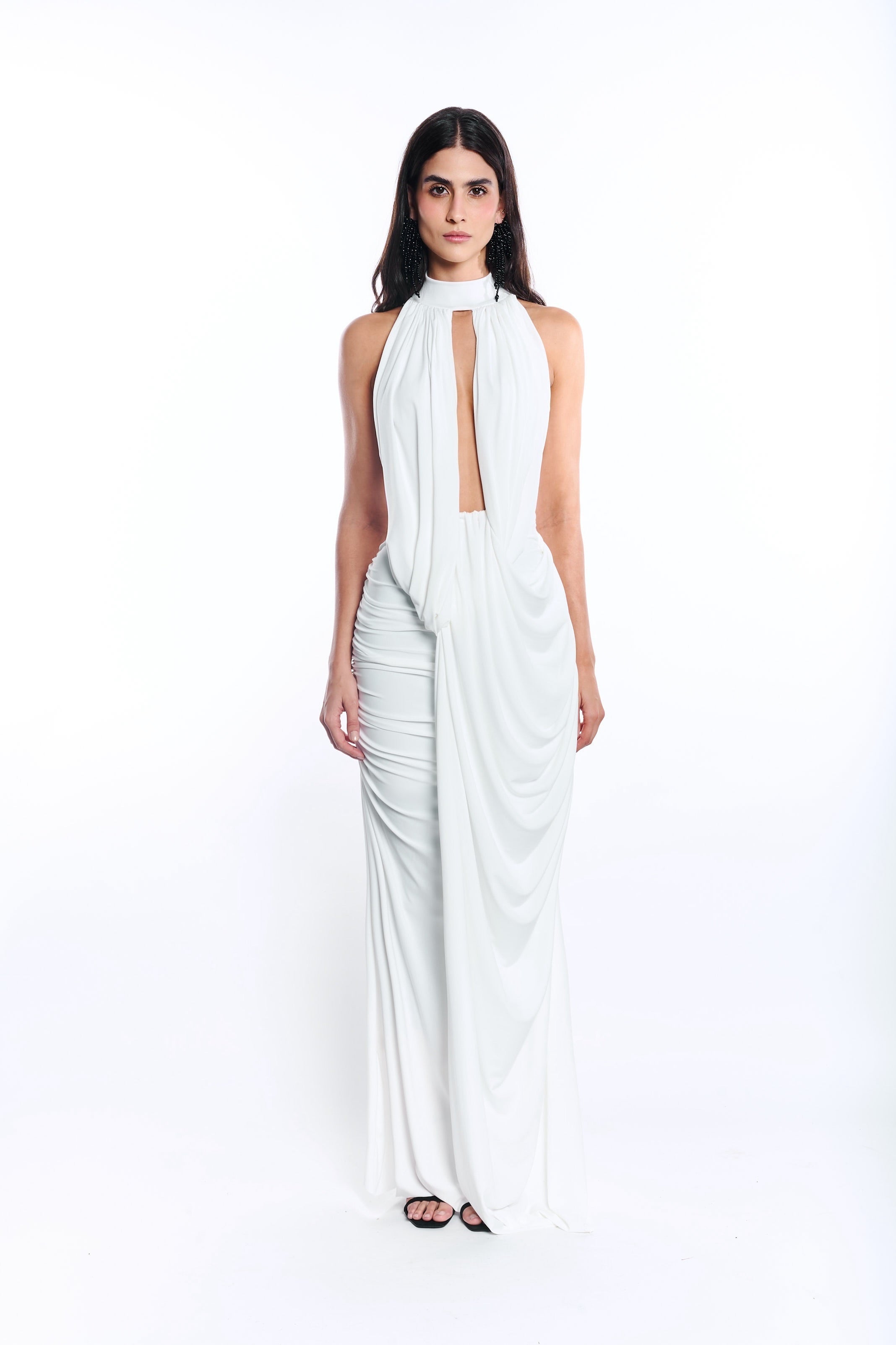Vestido Instante