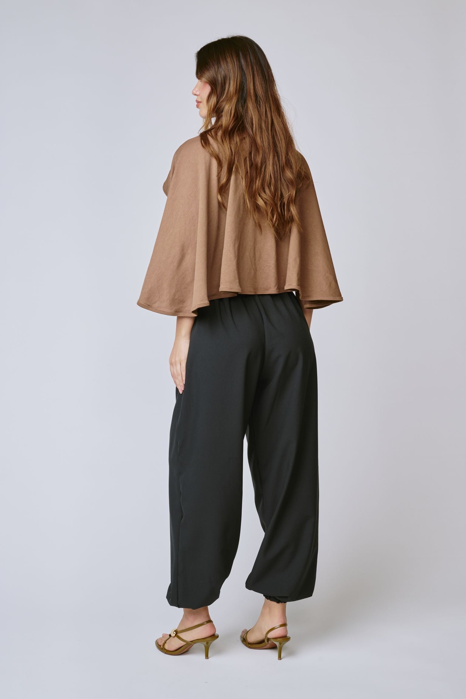 Pant Eco