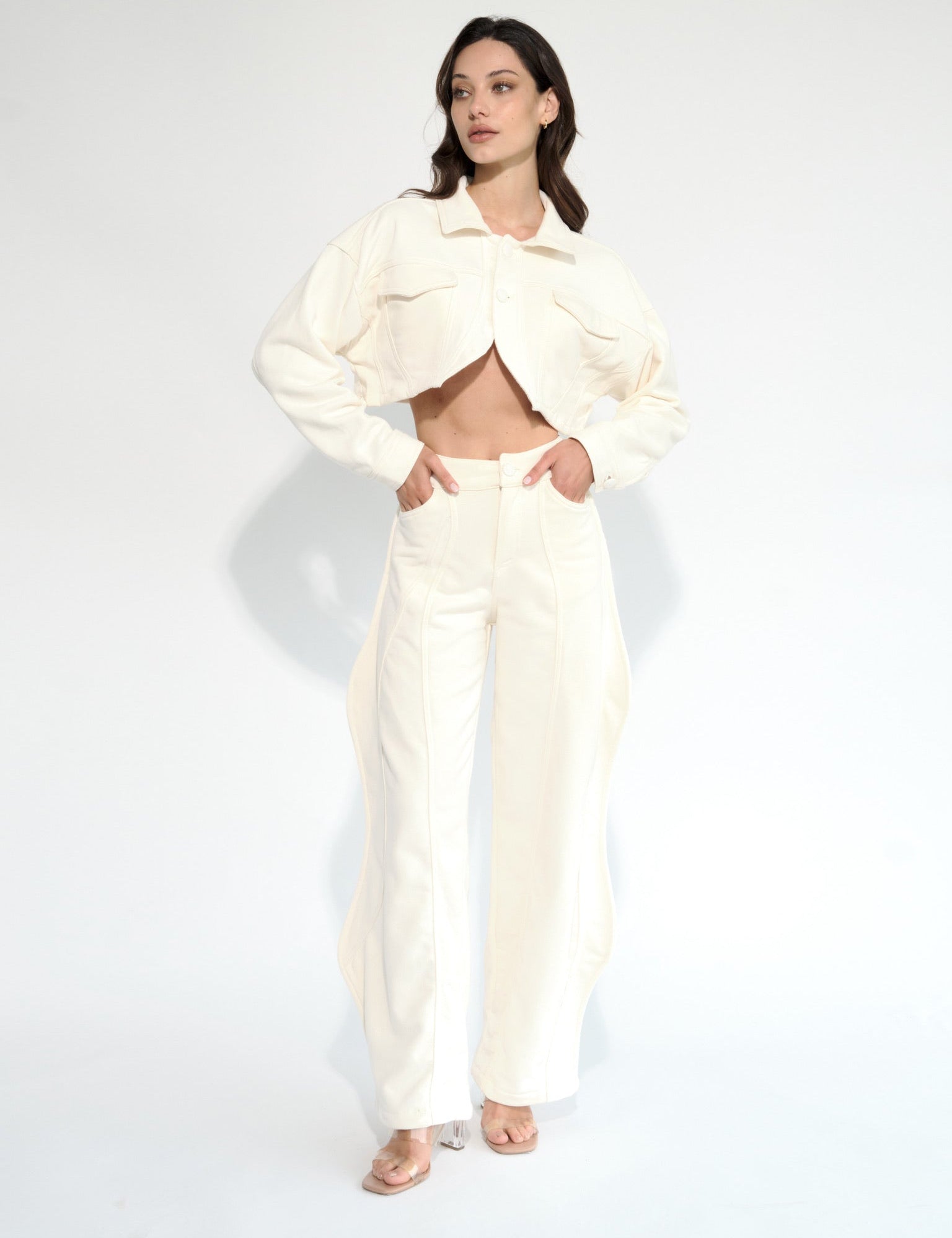 F386DC82-2A33-4BEC-99AA-5DD60AD9CDF6.jpg