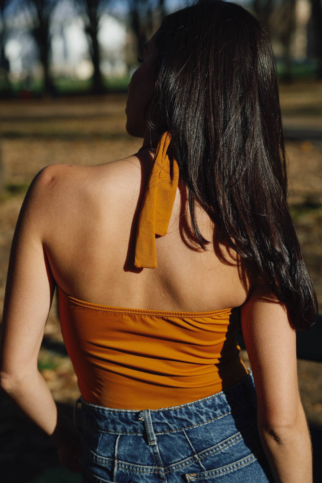 SOL