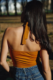 SOL