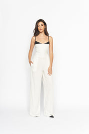 Jumpsuit Matt