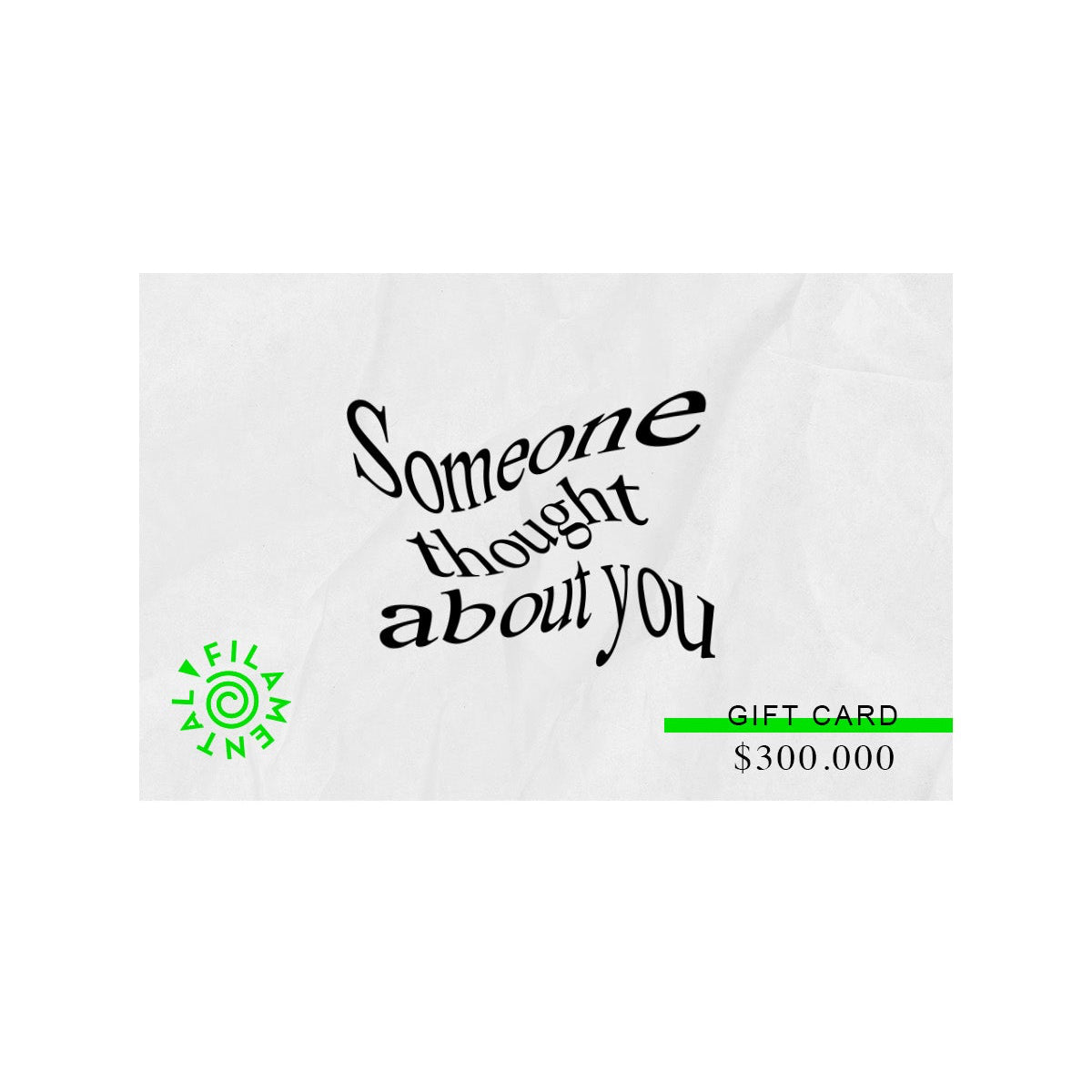 FLGiftCard-3.jpg