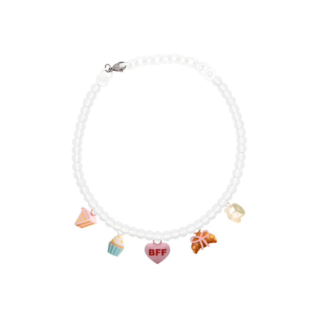 FOTO-PRODUCTO-BL-03.webp